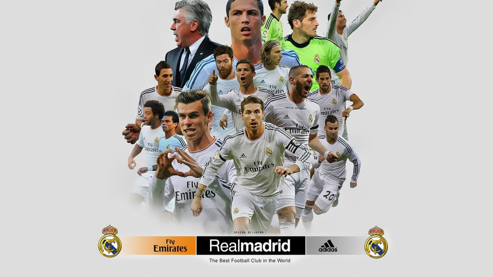 意甲焦点战之夜，莫兰特高光表现，当篮球天才遇上绿茵激情