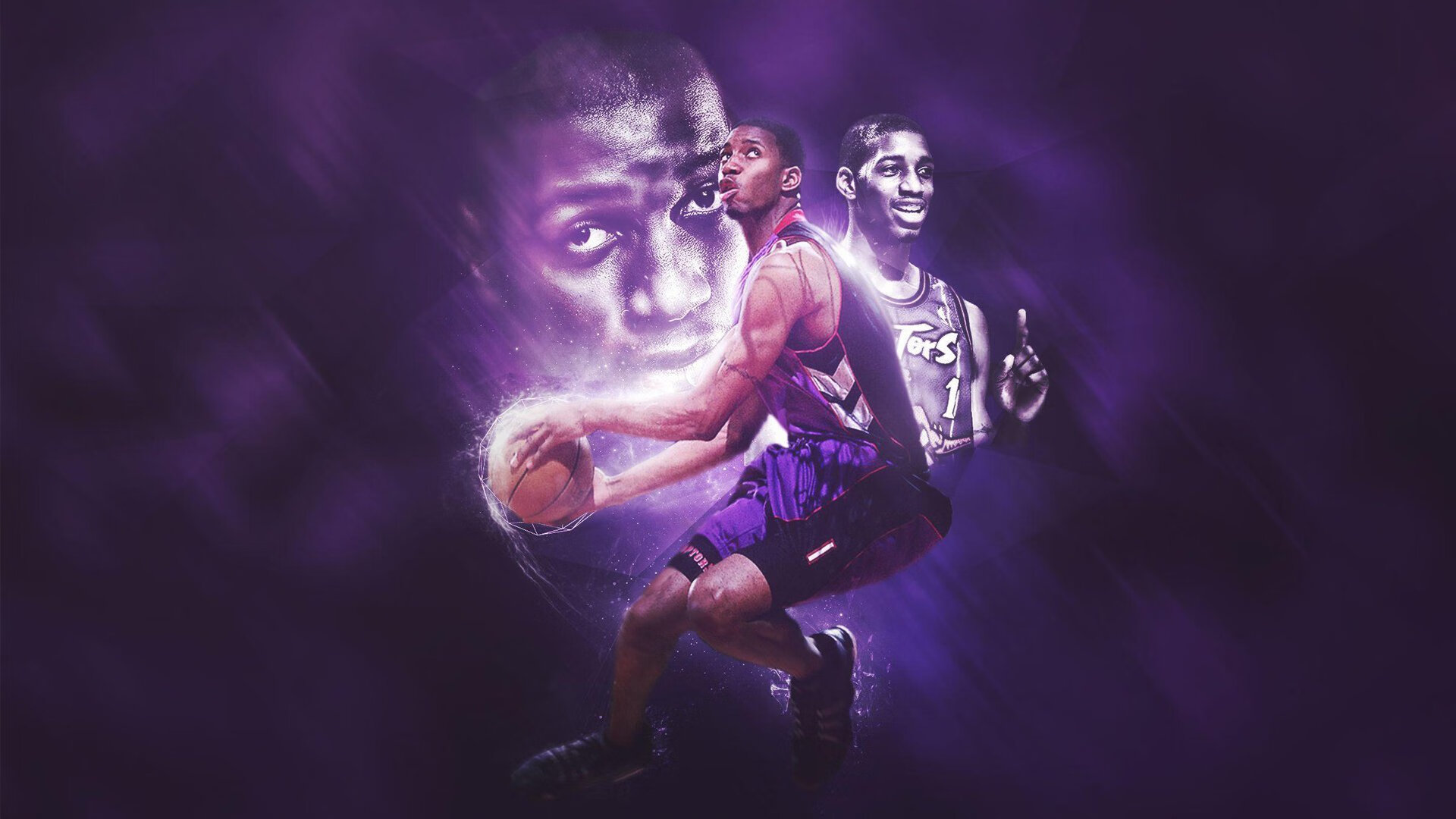 福克斯统治全场，美加墨世界杯之夜与足球新大陆的崛起