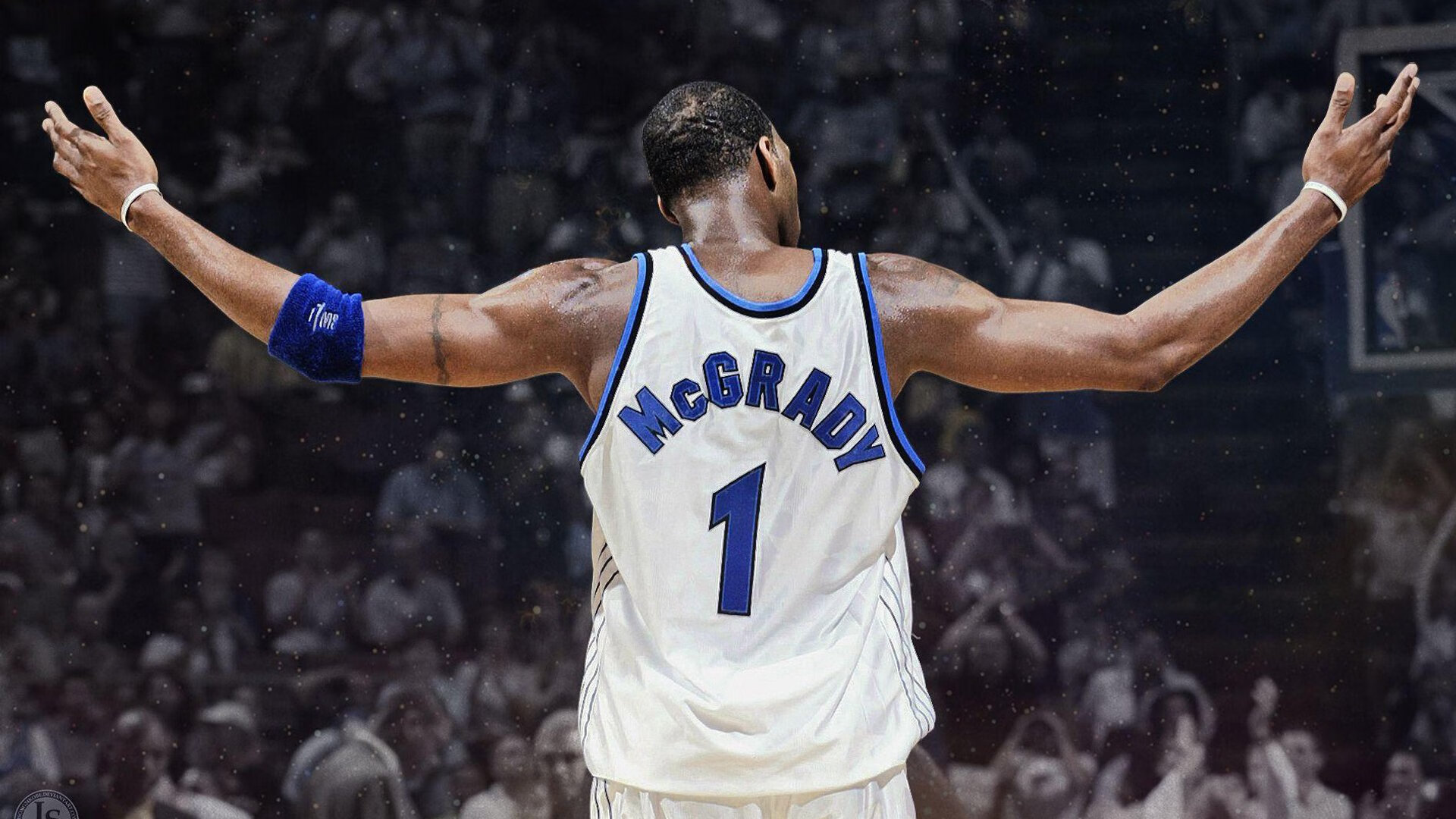 骑士翻盘雄鹿，杜兰特成为关键先生，当死神降临，密尔沃基的黄昏提前到来