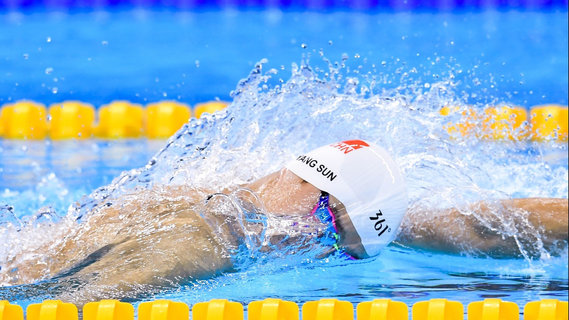 李刚仁存在感拉满，拉齐奥粉碎冰岛，亚洲之光照亮亚平宁