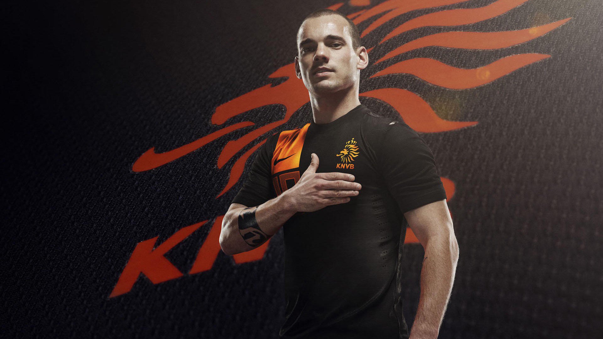 奥亚尔萨瓦尔,一束刺破亚平宁阴云的巴斯克阳光