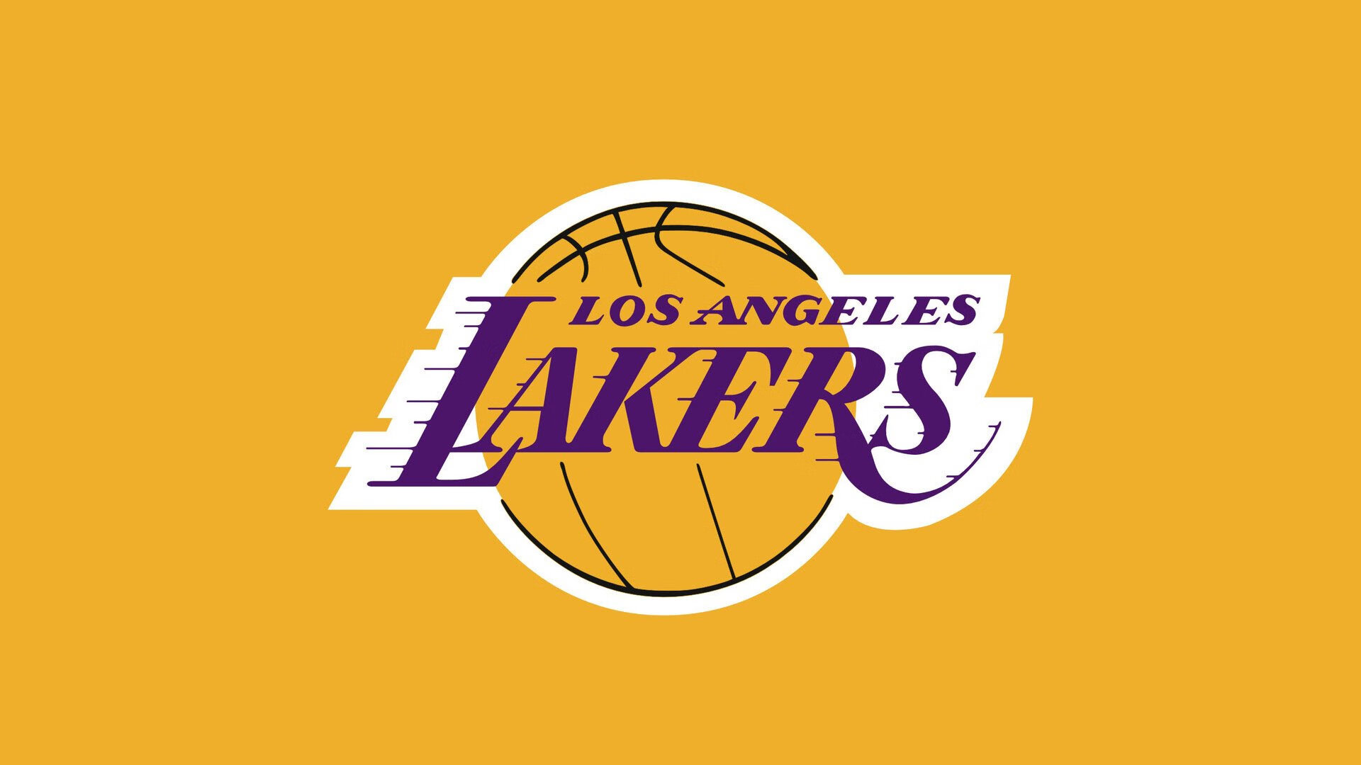 苏格兰粉碎沙特,哈兰德攻防两端的北欧统治力