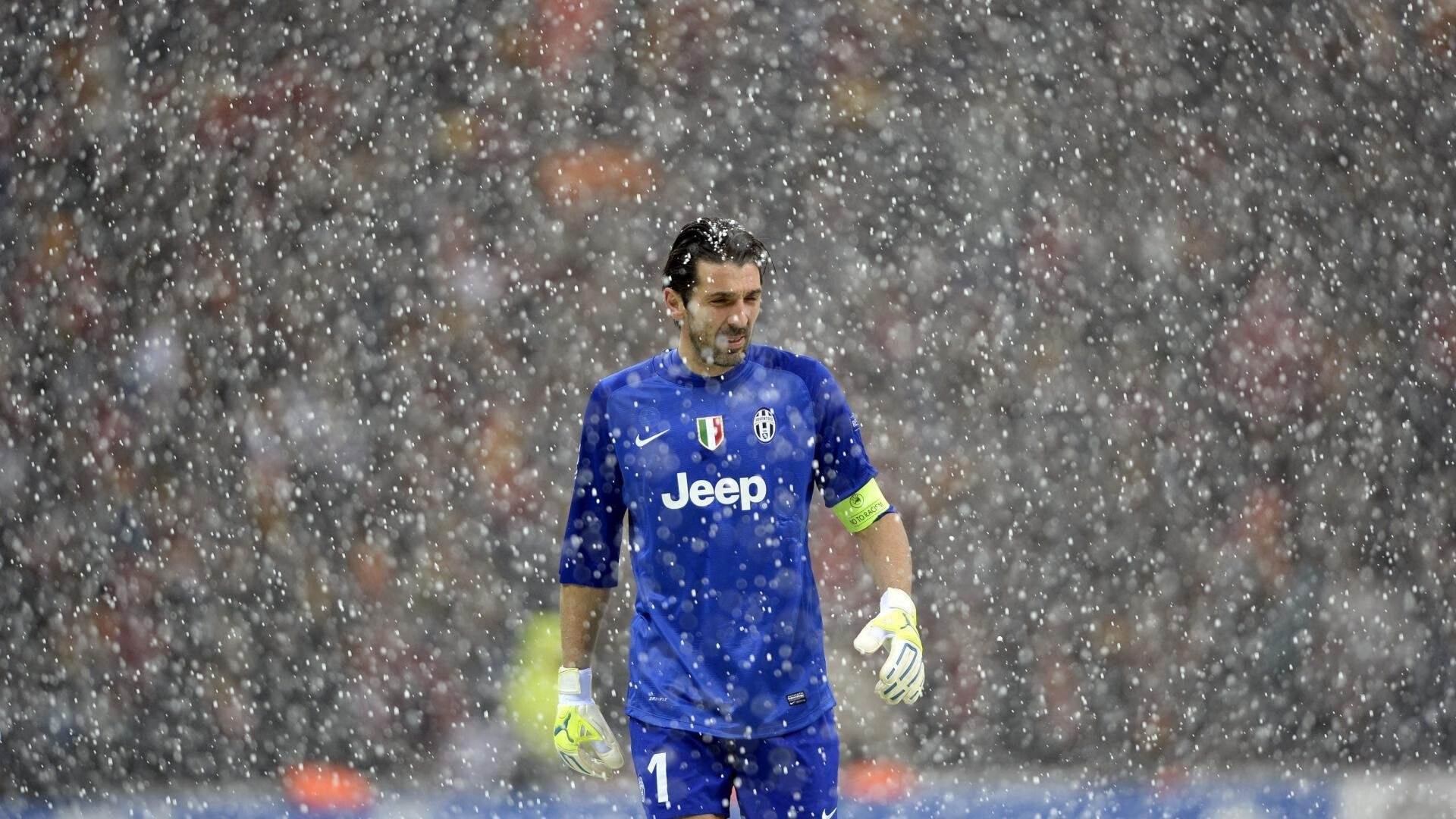 约基奇冠军级表现撕碎勇士,魔术青年军崛起搅动联盟格局