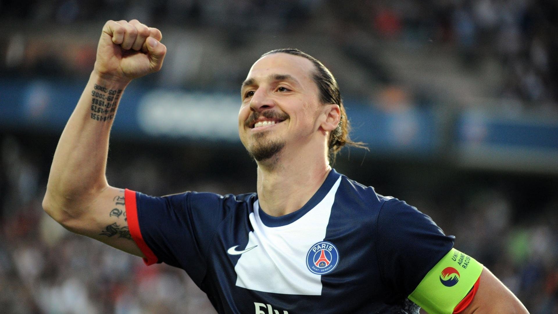 京多安，当足球大脑降临NBA总决赛之夜