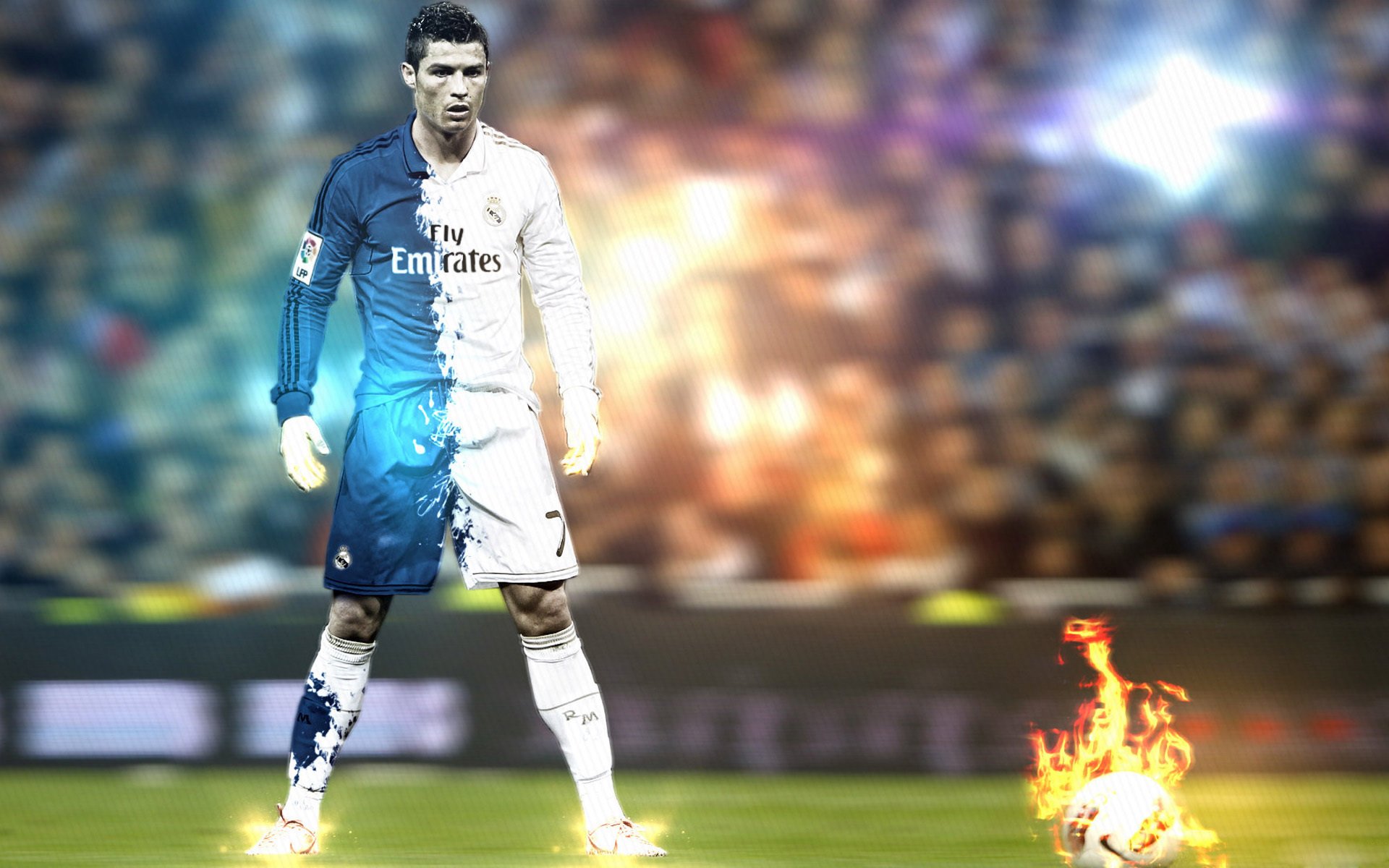 京多安，当足球大脑降临NBA总决赛之夜