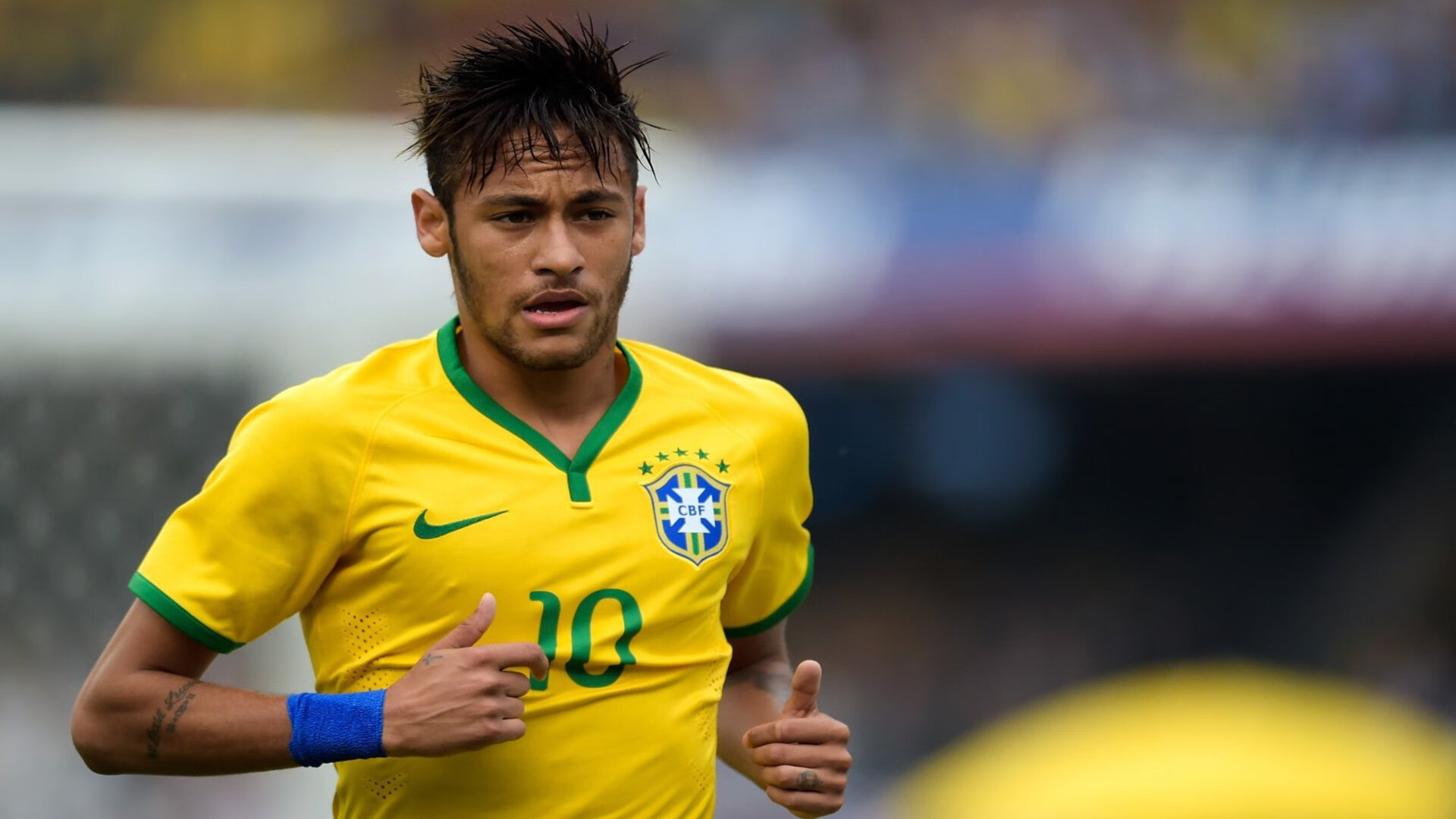 班凯罗制胜一击，当雄鹿铁蹄遇上开拓者新王的觉醒