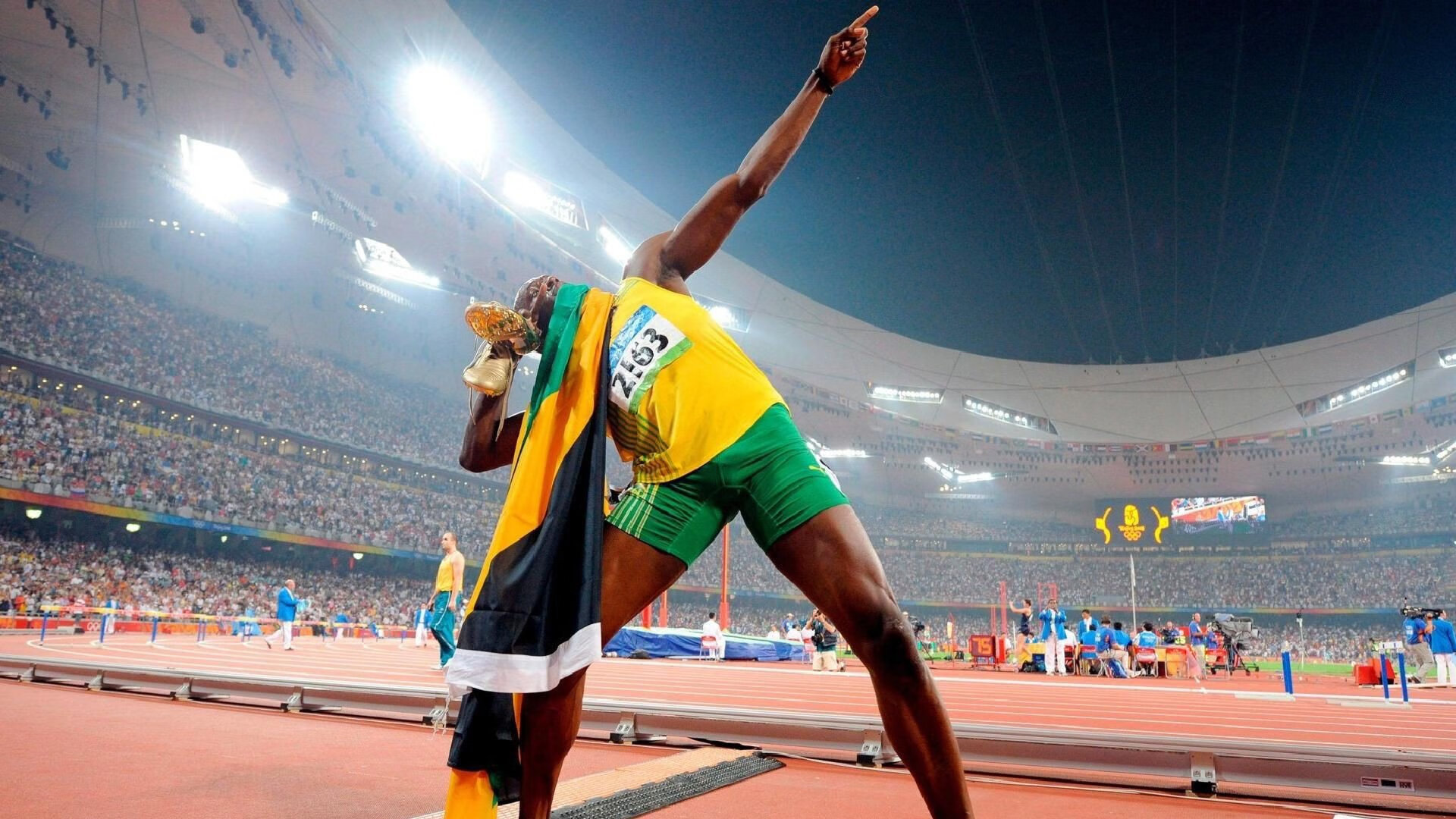 黄蜂绝杀吉林队，乔治的教科书表演与篮球的终极美学