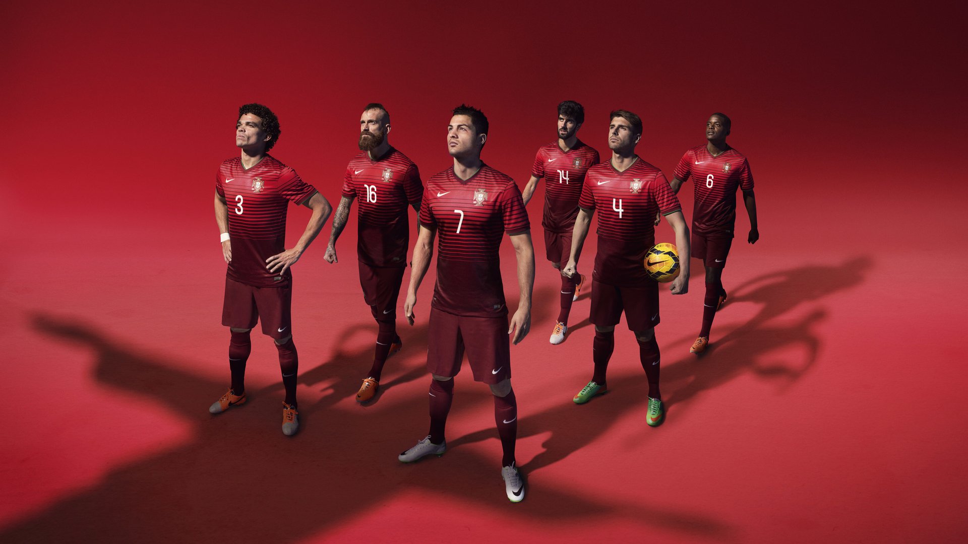 开云体育在线-阿坎吉，大场面先生，哥伦比亚如何压制巴黎的战术密码