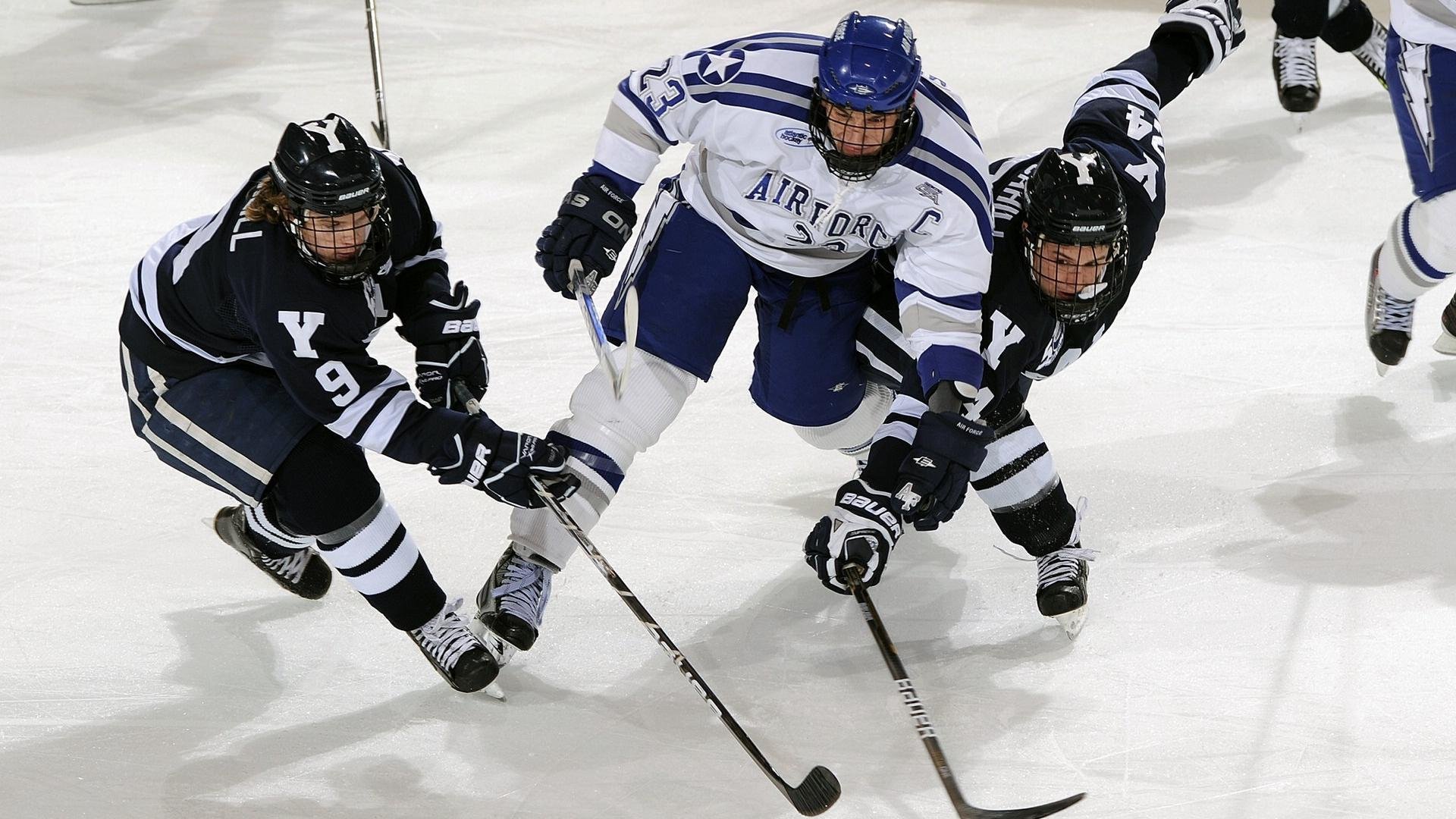 拉齐奥式胜利,当俱乐部足球的利刃切开伊朗的团队铠甲