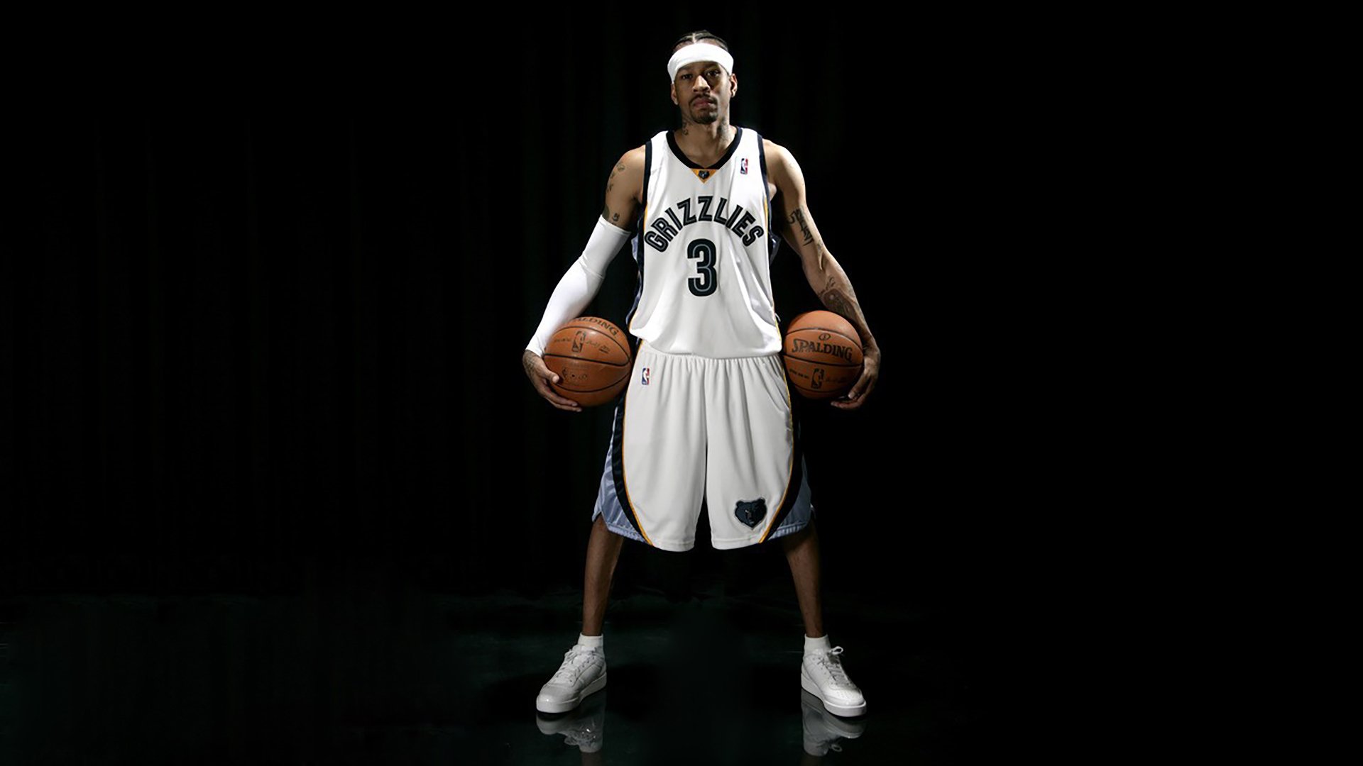 拉齐奥式胜利,当俱乐部足球的利刃切开伊朗的团队铠甲