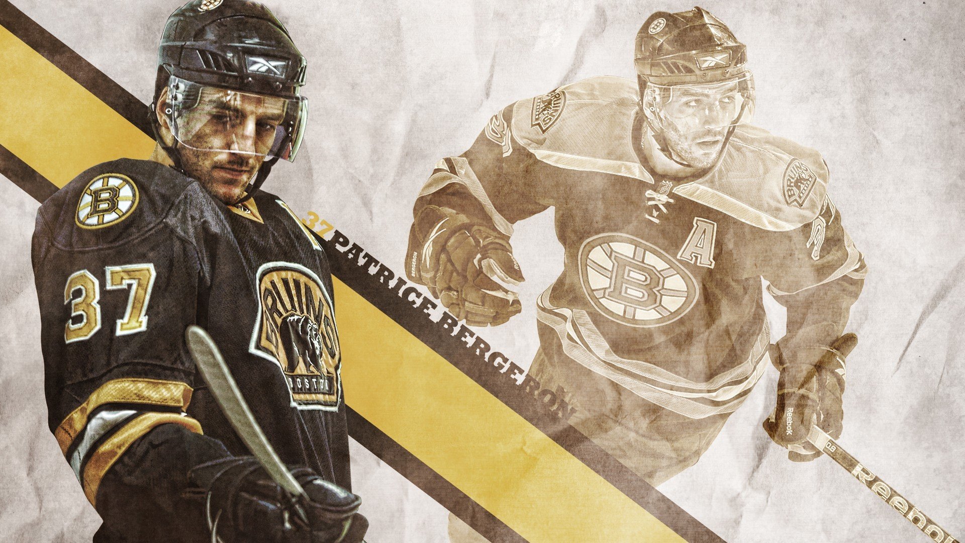 皇马狂胜罗马，一场足球，两种文明的碰撞