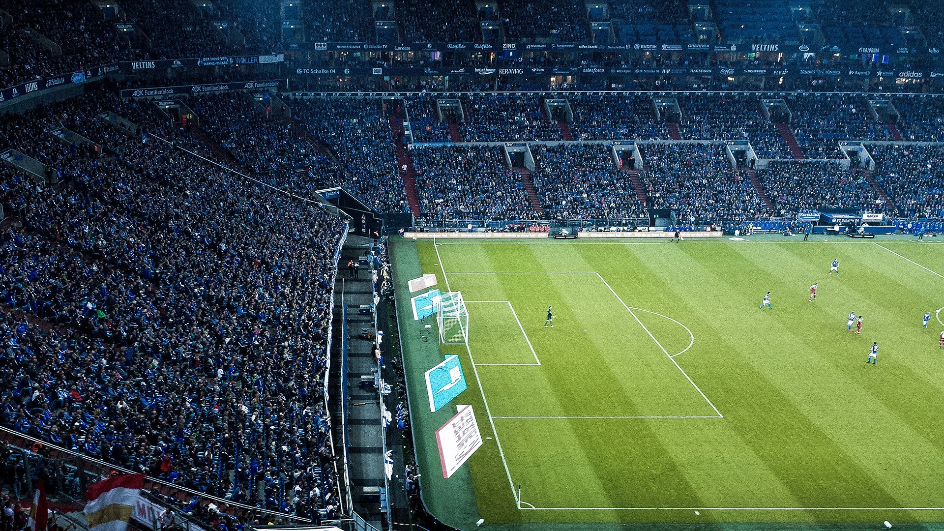 塞内加尔对阵伊拉克,劳塔罗全程高能输出,诠释何为现代锋线终极答案