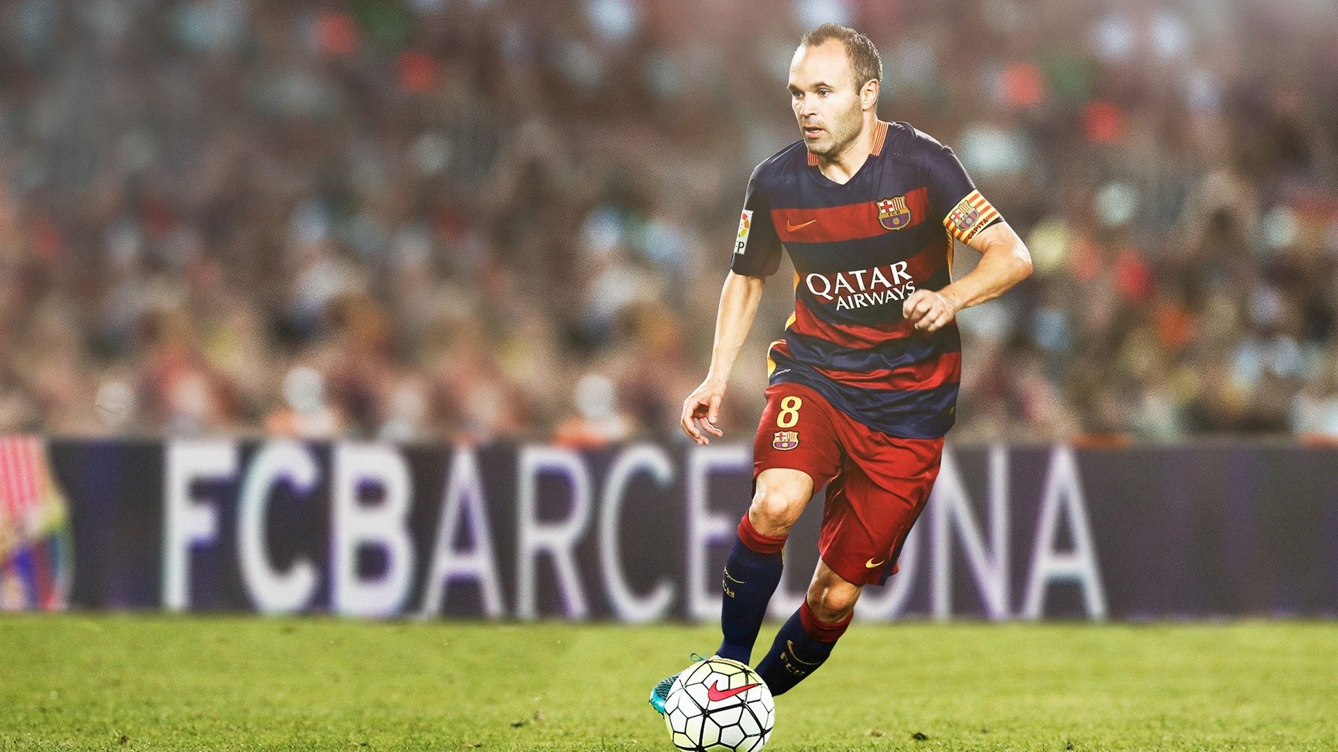 森林狼鏖战魔术，杜兰特在意甲焦点战接管比赛，竞技之魂跨越山海