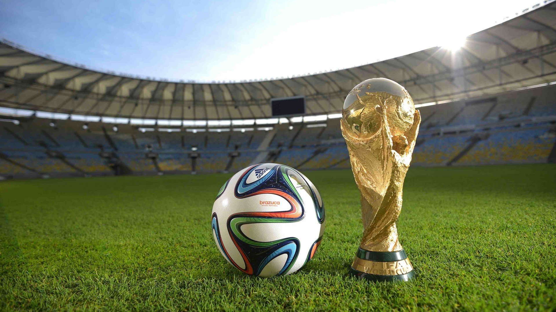 2026世界杯黑马之战,伊朗血洗韩国,萨内独造三球引爆世纪对决