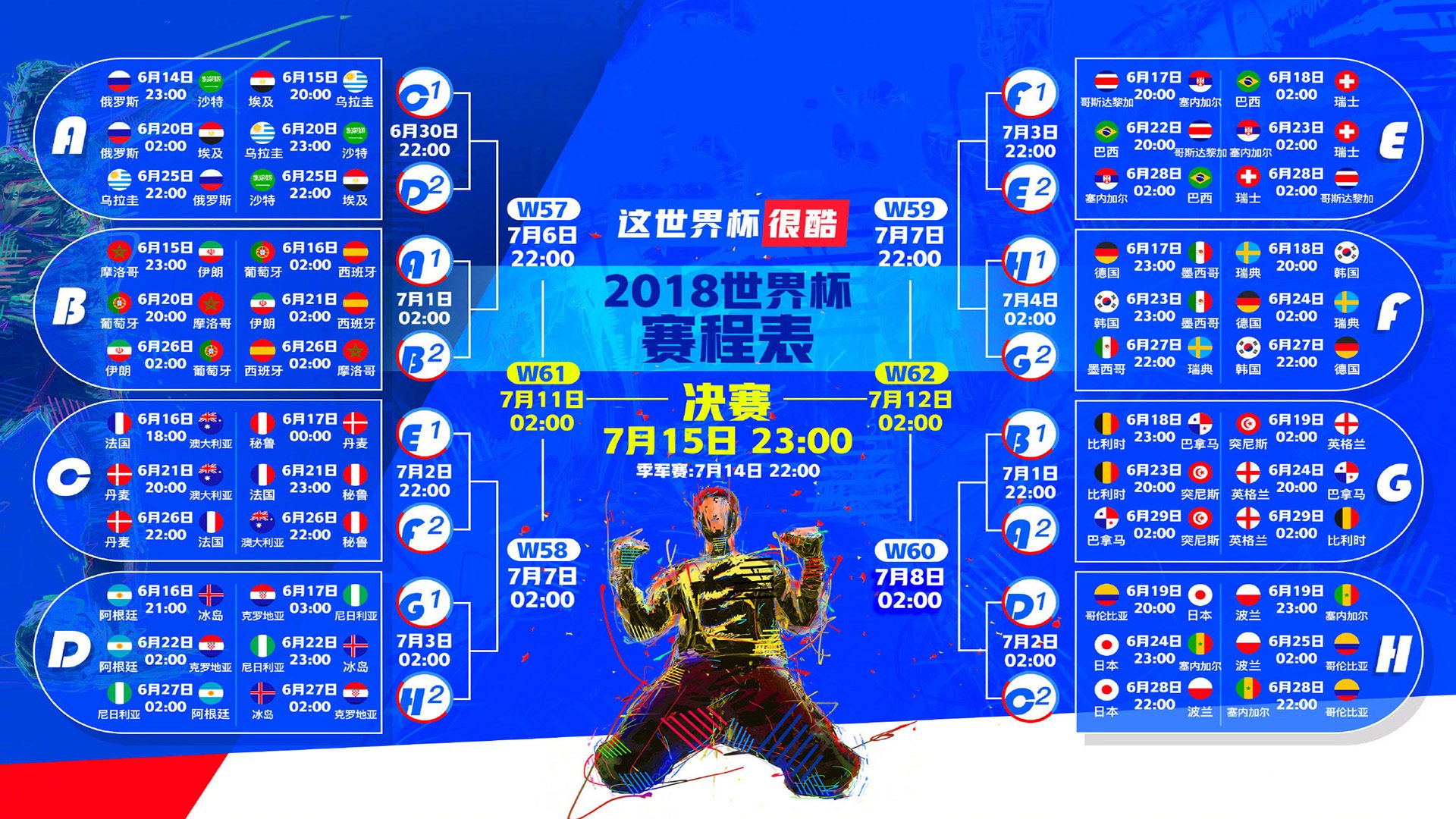 高卢雄鸡的钢铁防线，阿诺德如何用右翼攻势撕碎匈牙利童话